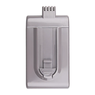 Whirlpool module puissance carte électronique 488000525391 C005