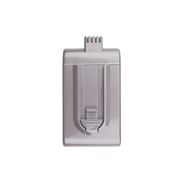 Whirlpool module puissance carte électronique 488000525391 C005
