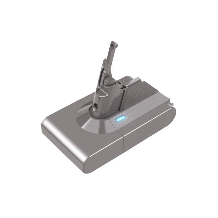 Whirlpool module puissance carte électronique 488000525391 C005