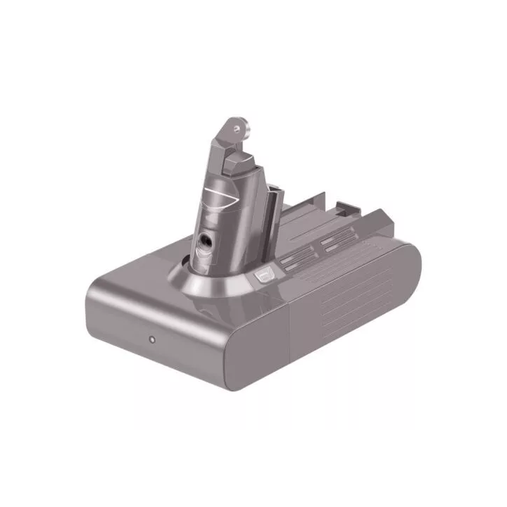 Whirlpool module puissance carte électronique 488000525391 C005