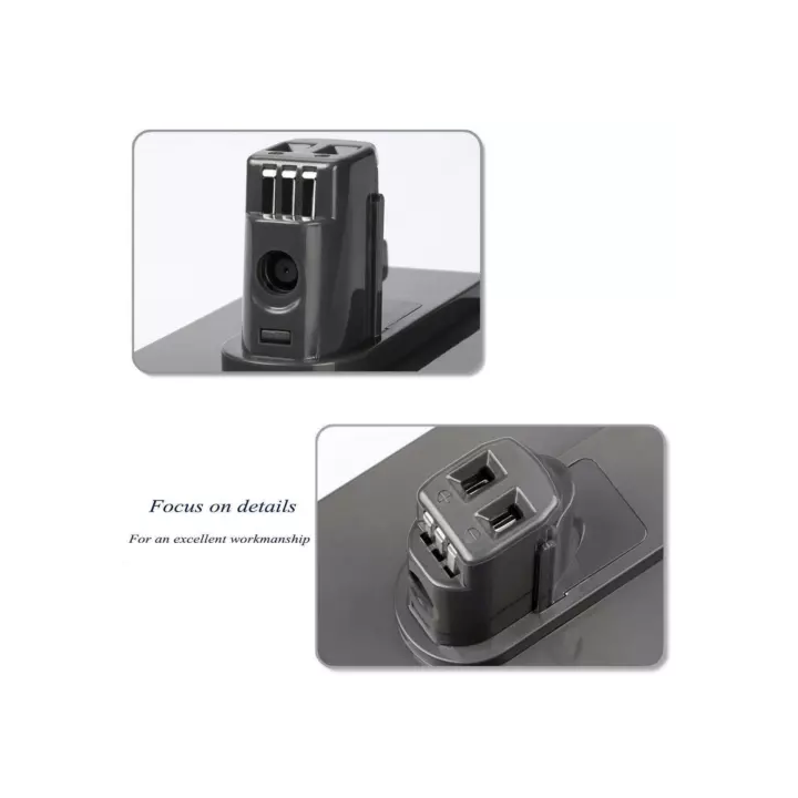 Whirlpool module puissance carte électronique 488000525391 C005