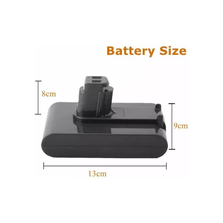 Whirlpool module puissance carte électronique 488000525391 C005