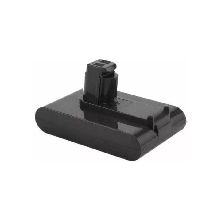 Whirlpool module puissance carte électronique 488000525391 C005