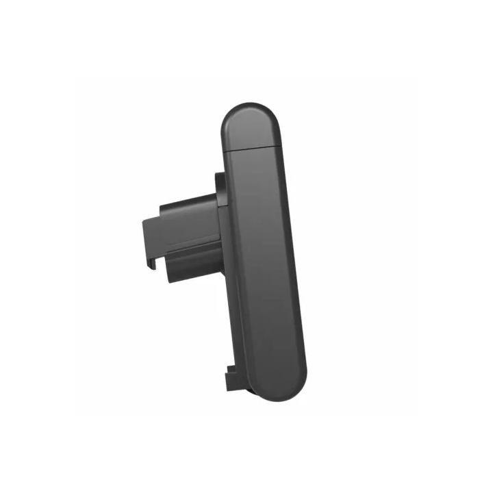 Whirlpool module puissance carte électronique 488000525391 C005