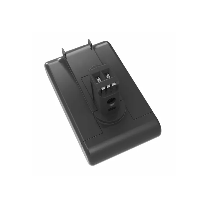 Whirlpool module puissance carte électronique 488000525391 C005