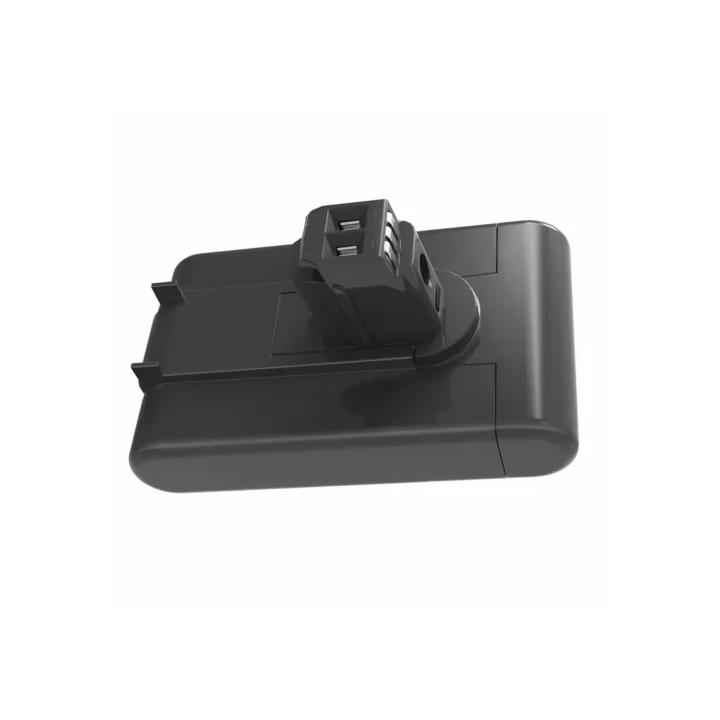 Whirlpool module puissance carte électronique 488000525391 C005