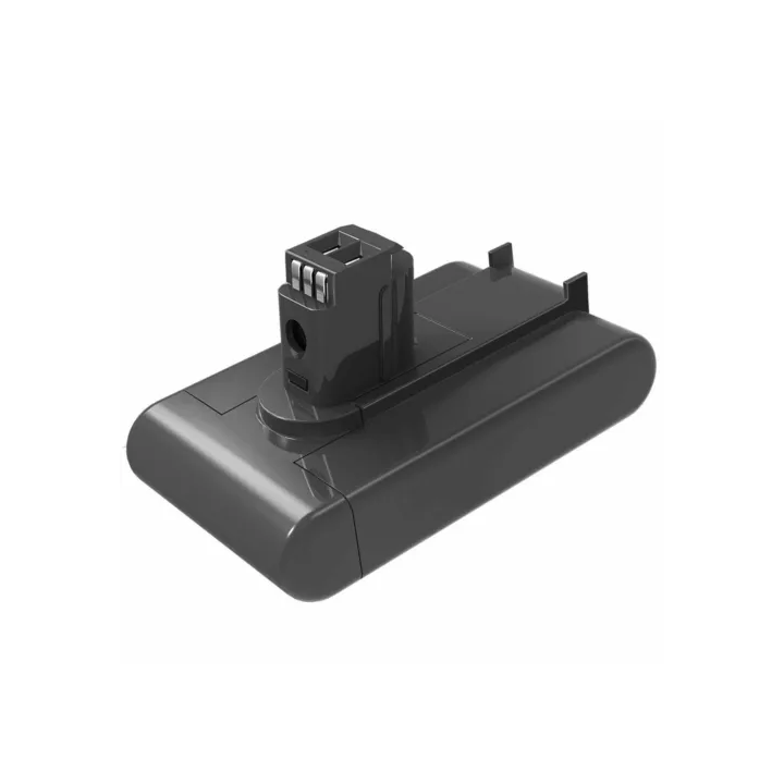 Whirlpool module puissance carte électronique 488000525391 C005