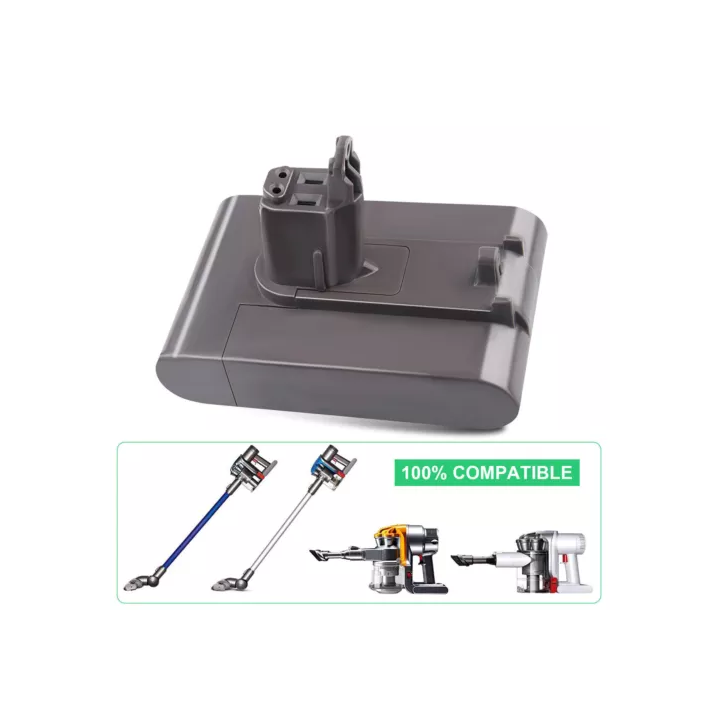 Whirlpool module puissance carte électronique 488000525391 C005