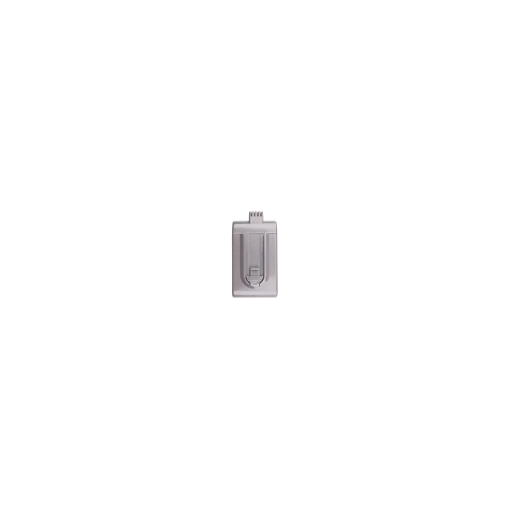 Whirlpool module puissance carte électronique 488000525391 C005