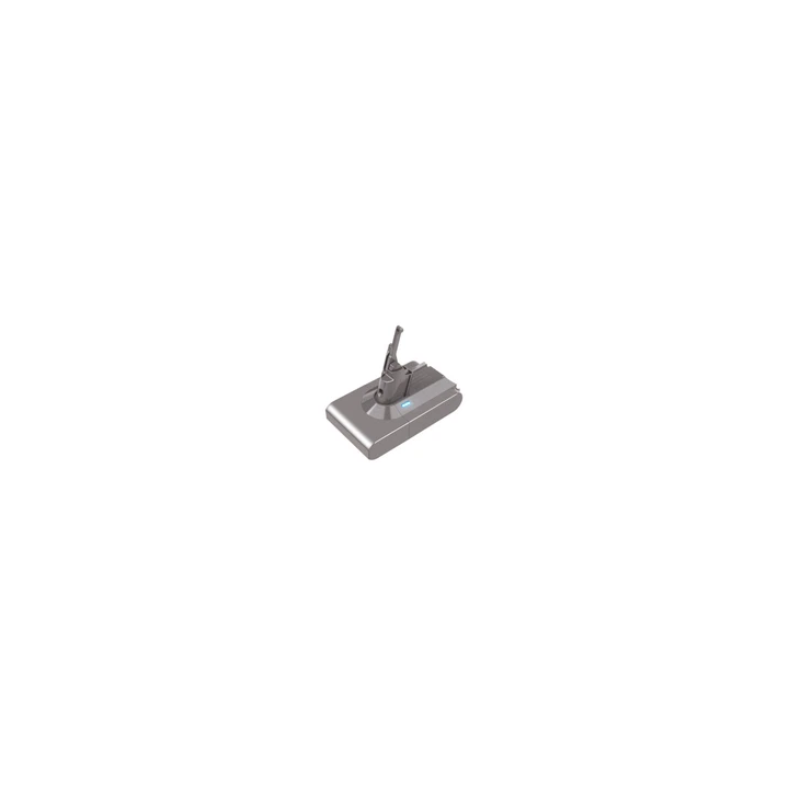 Whirlpool module puissance carte électronique 488000525391 C005