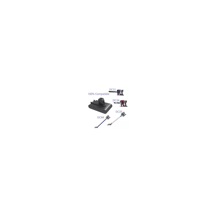 Whirlpool module puissance carte électronique 488000525391 C005