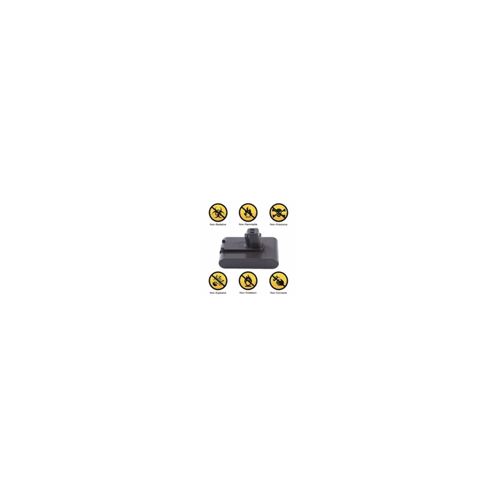 Whirlpool module puissance carte électronique 488000525391 C005