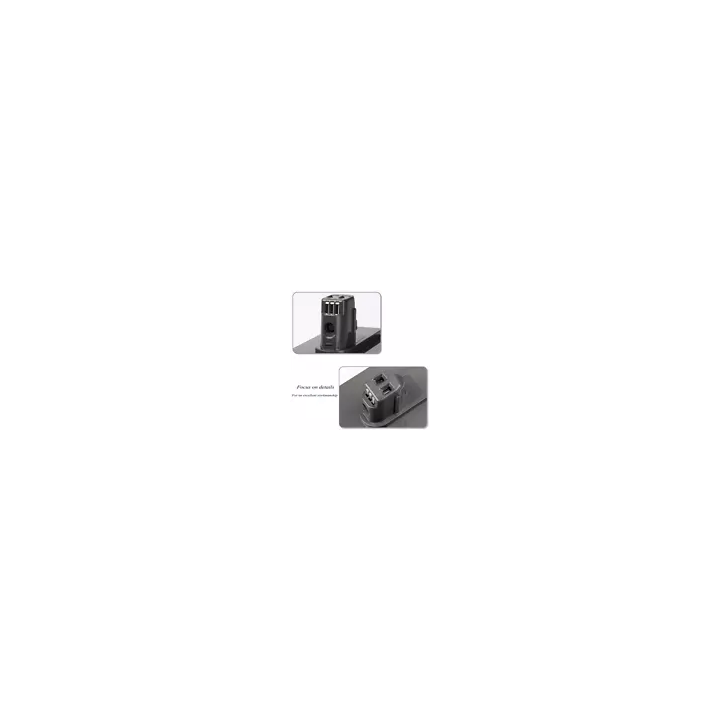 Whirlpool module puissance carte électronique 488000525391 C005