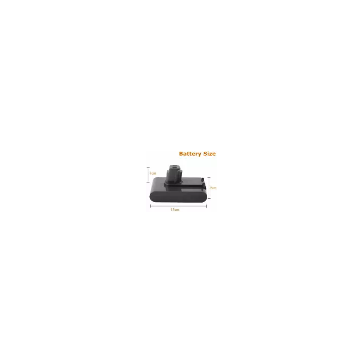 Whirlpool module puissance carte électronique 488000525391 C005