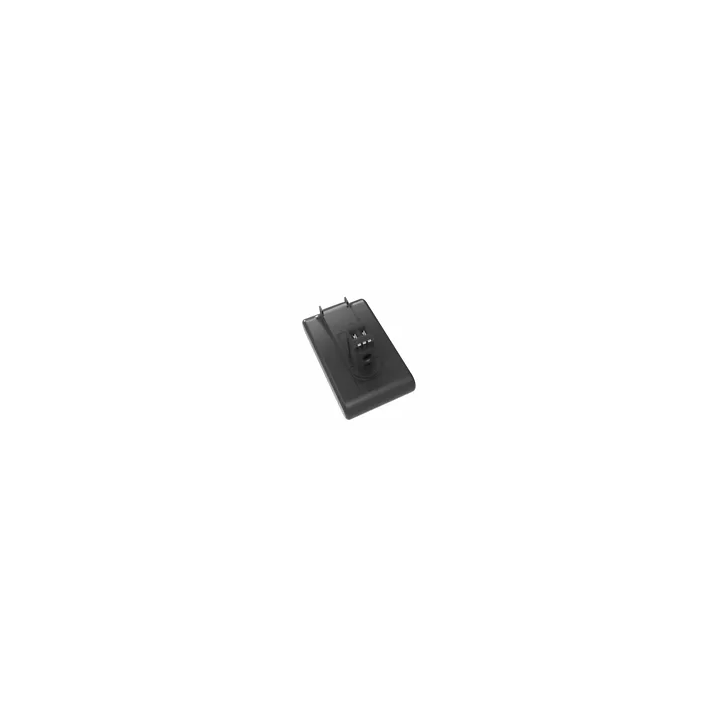 Whirlpool module puissance carte électronique 488000525391 C005