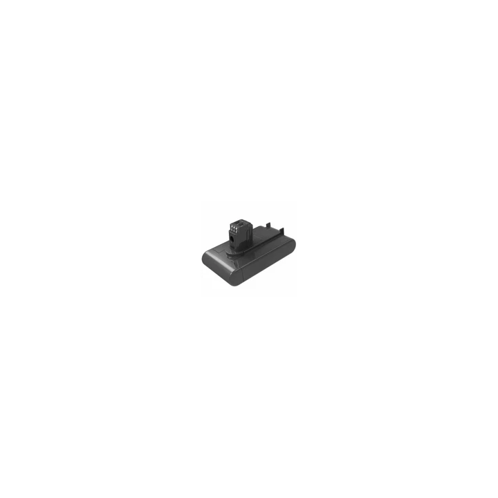 Whirlpool module puissance carte électronique 488000525391 C005