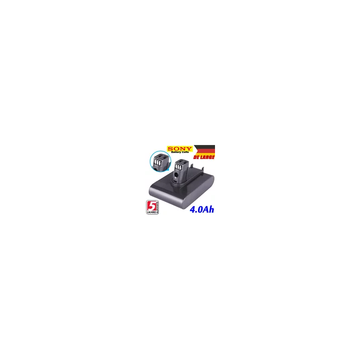 Whirlpool module puissance carte électronique 488000525391 C005