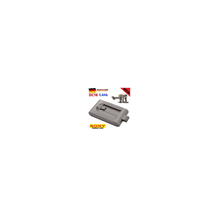 Whirlpool module puissance carte électronique 488000525391 C005