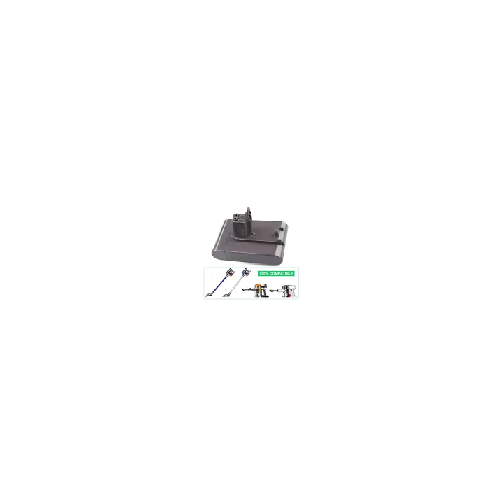 Whirlpool module puissance carte électronique 488000525391 C005