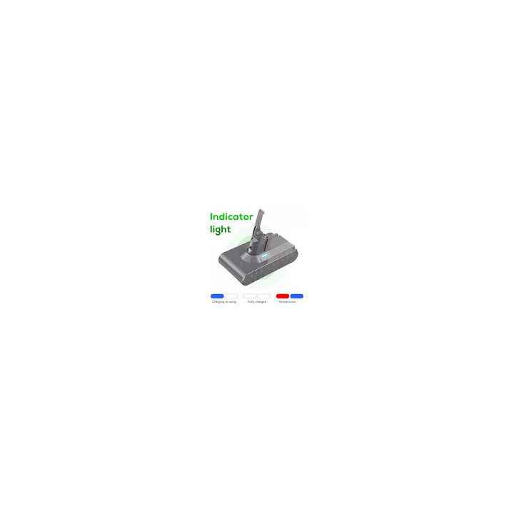 Whirlpool module puissance carte électronique 488000525391 C005