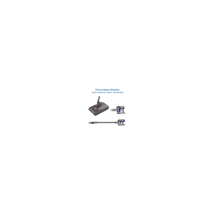 Whirlpool module puissance carte électronique 488000525391 C005