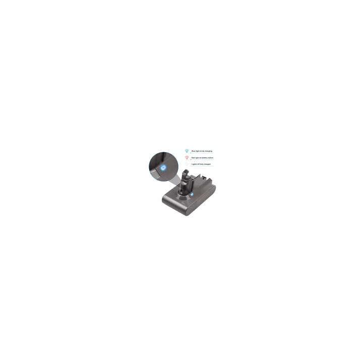 Whirlpool module puissance carte électronique 488000525391 C005
