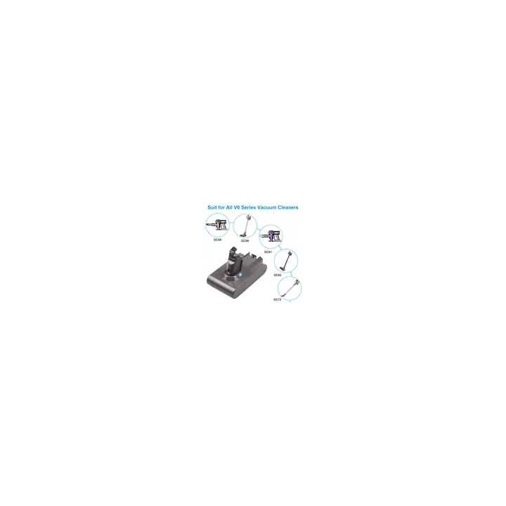 Whirlpool module puissance carte électronique 488000525391 C005