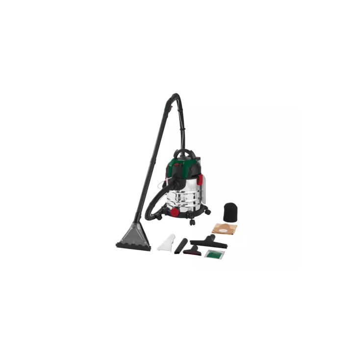  - SHOP.TKF54.fr