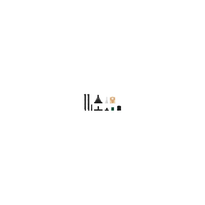  - SHOP.TKF54.fr
