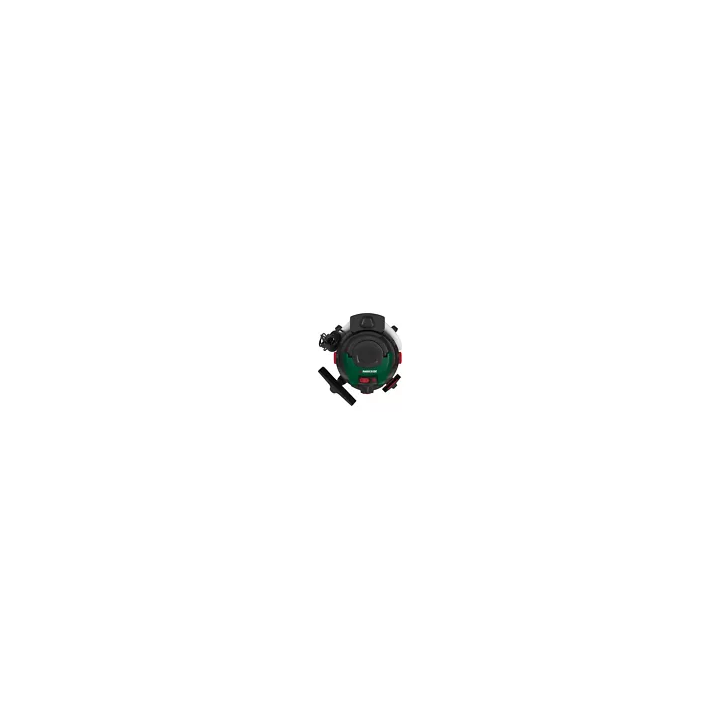  - SHOP.TKF54.fr