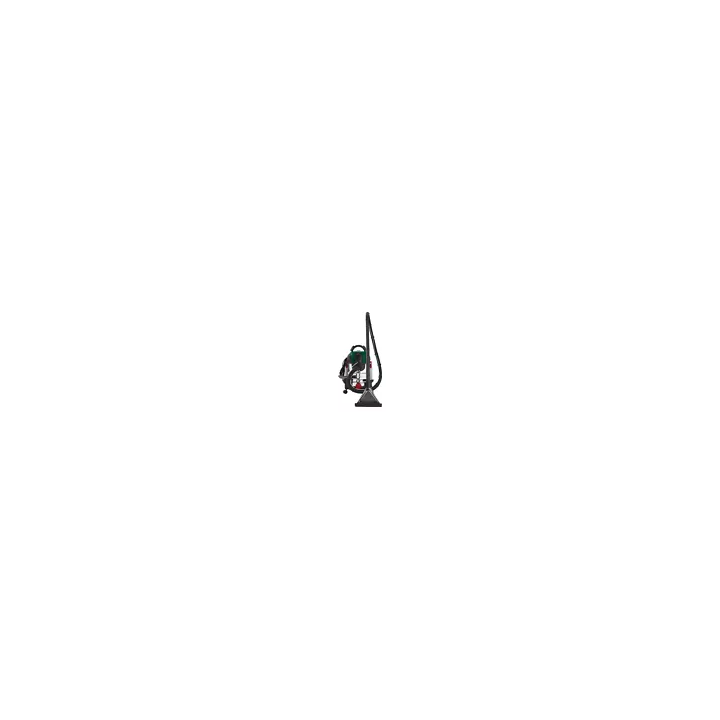  - SHOP.TKF54.fr