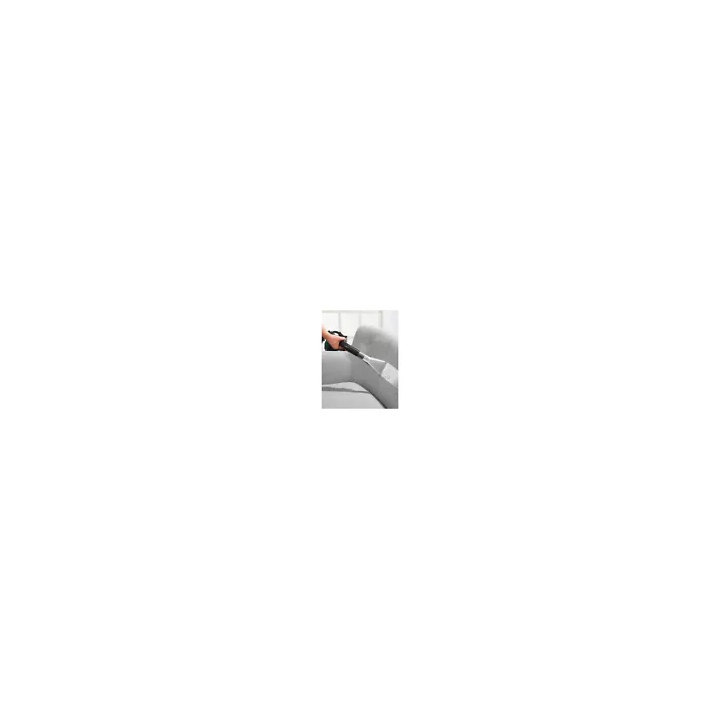  - SHOP.TKF54.fr