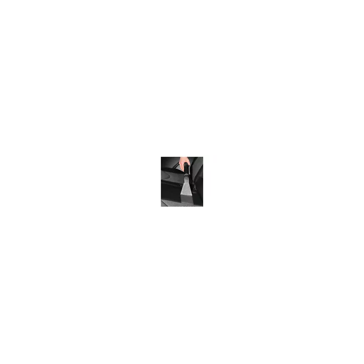  - SHOP.TKF54.fr
