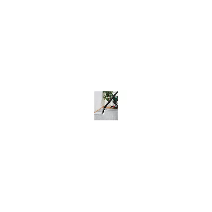  - SHOP.TKF54.fr
