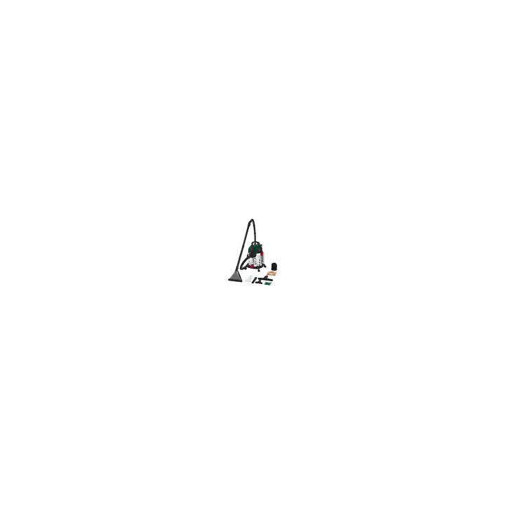  - SHOP.TKF54.fr