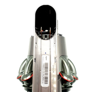Circulateur de Chauffage Grundfos Alpha2 32-60 180 - SHOP.TKF54.