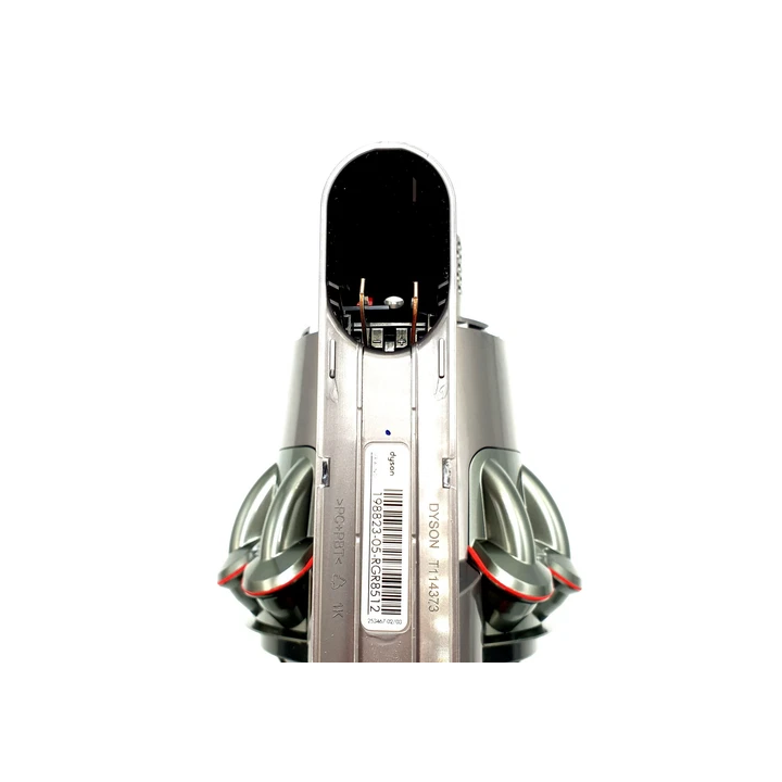Circulateur de Chauffage Grundfos Alpha2 32-60 180 - SHOP.TKF54.