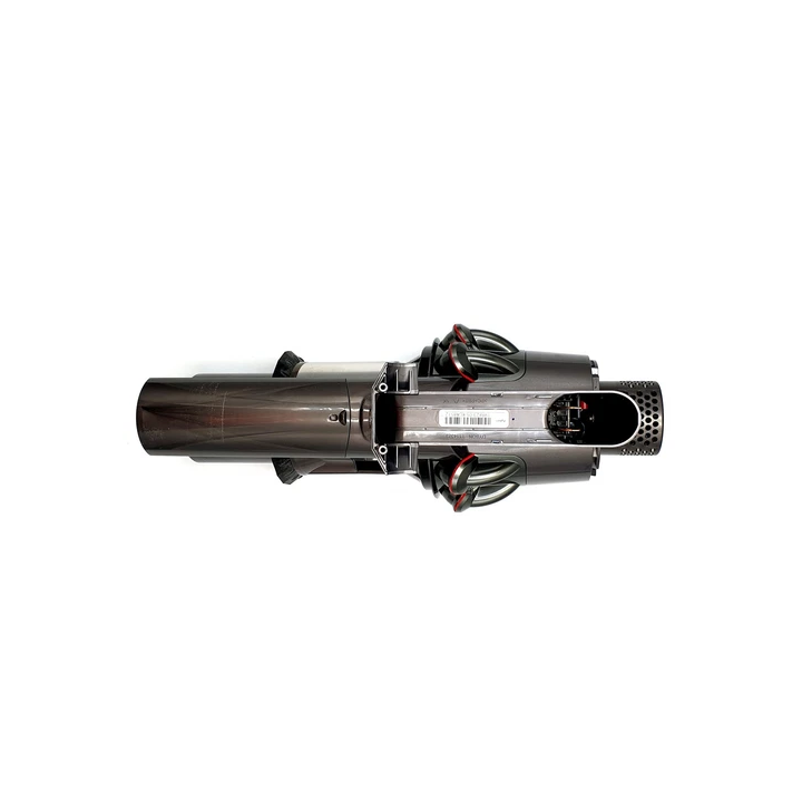 Circulateur de Chauffage Grundfos Alpha2 32-60 180 - SHOP.TKF54.