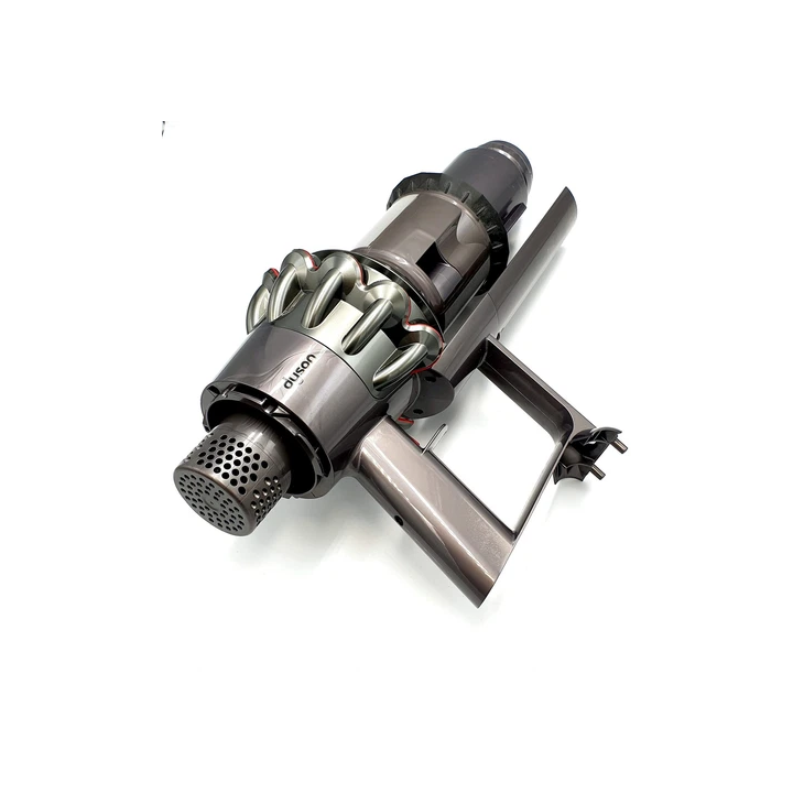 Circulateur de Chauffage Grundfos Alpha2 32-60 180 - SHOP.TKF54.
