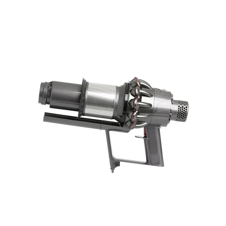 Circulateur de Chauffage Grundfos Alpha2 32-60 180 - SHOP.TKF54.