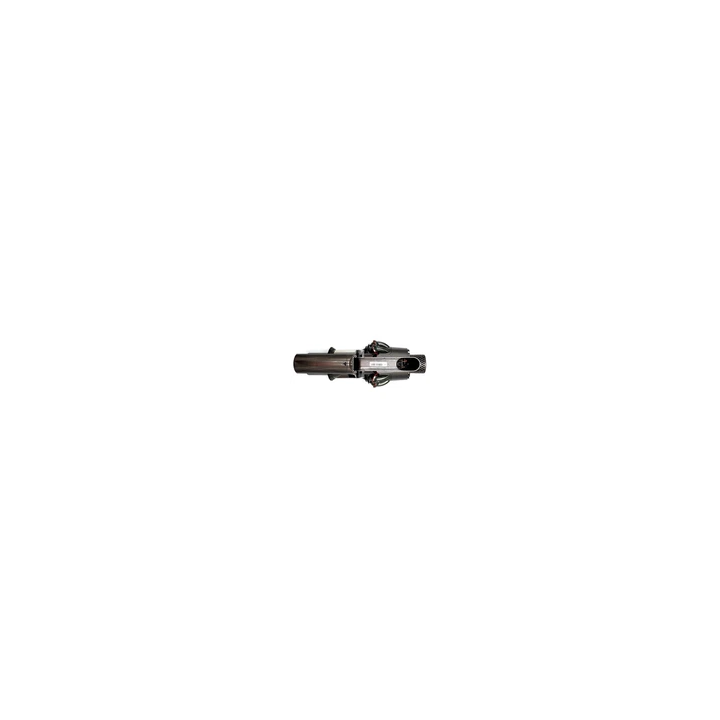 Circulateur de Chauffage Grundfos Alpha2 32-60 180 - SHOP.TKF54.