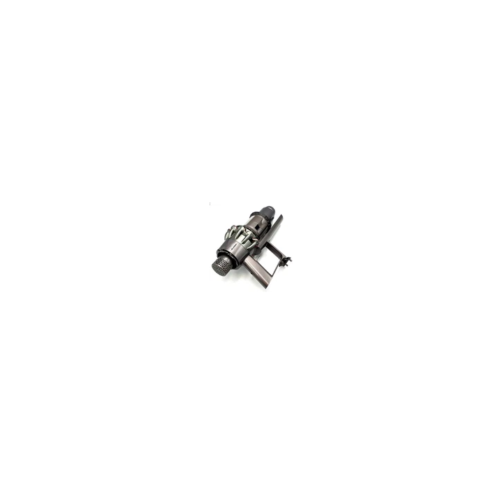Circulateur de Chauffage Grundfos Alpha2 32-60 180 - SHOP.TKF54.