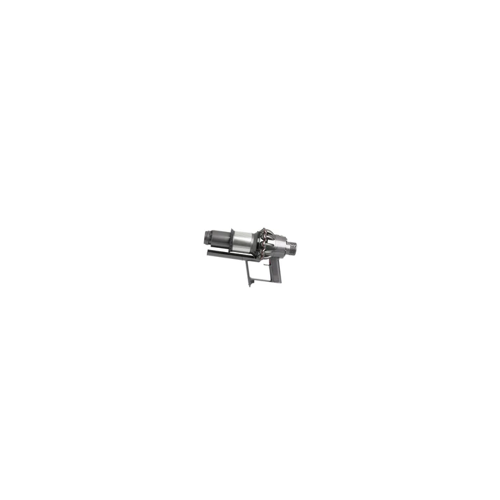 Circulateur de Chauffage Grundfos Alpha2 32-60 180 - SHOP.TKF54.