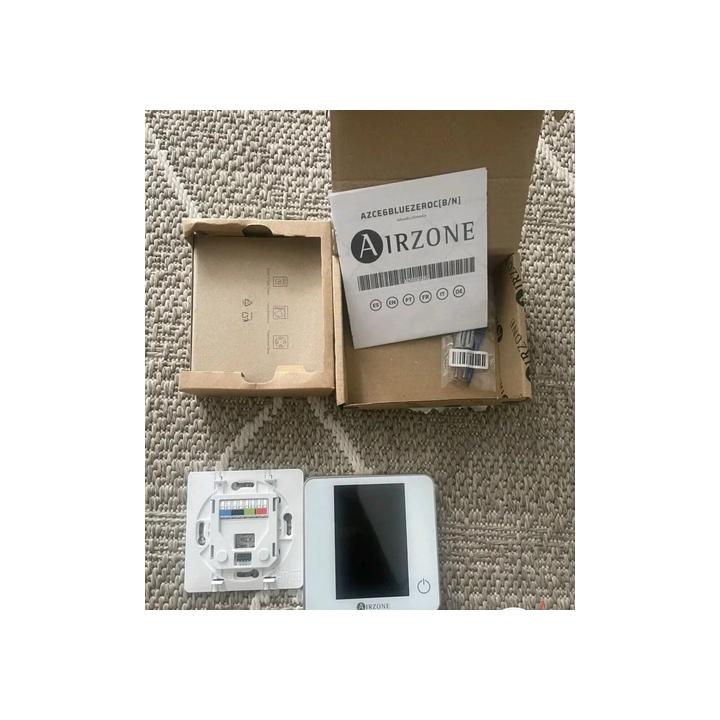 Moteur body cyclone Aspirateur Dyson Corps grand modèle V10 SV1