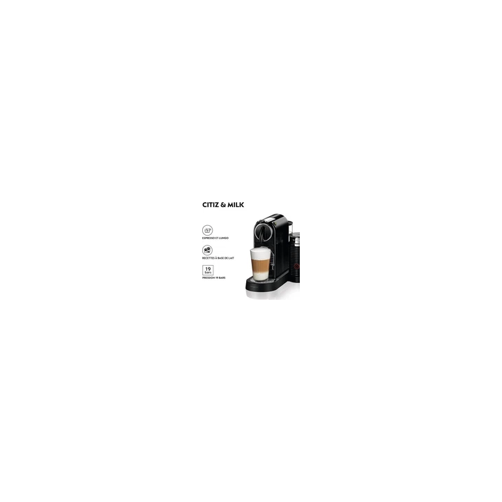 Thermostat Programmable ELM LEBLANC FR 120 7738110527 - SHOP.TKF