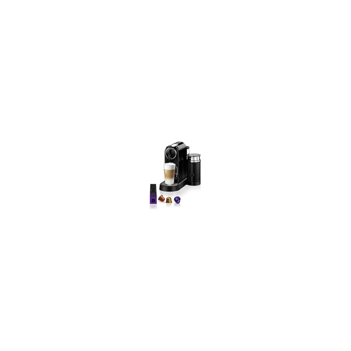 Thermostat Programmable ELM LEBLANC FR 120 7738110527 - SHOP.TKF