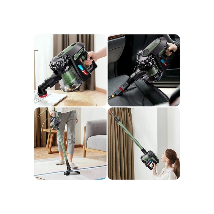OriginalBrosse parquet Dyson Laser Detect V11 V15 SV14 SV17 SV16
