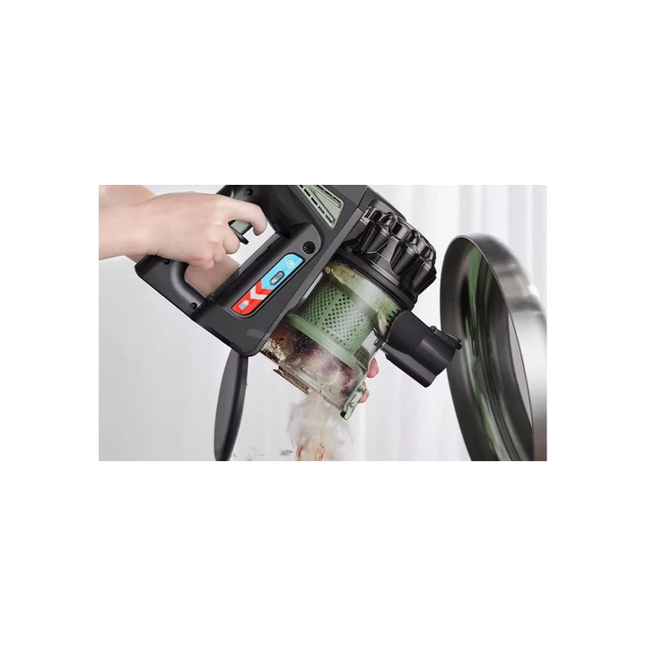 OriginalBrosse parquet Dyson Laser Detect V11 V15 SV14 SV17 SV16