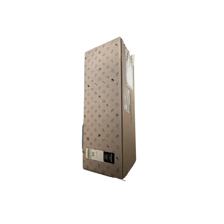 Proscenic P8 Max Wireless Vacuum - Haute aspiration tête LED HE
