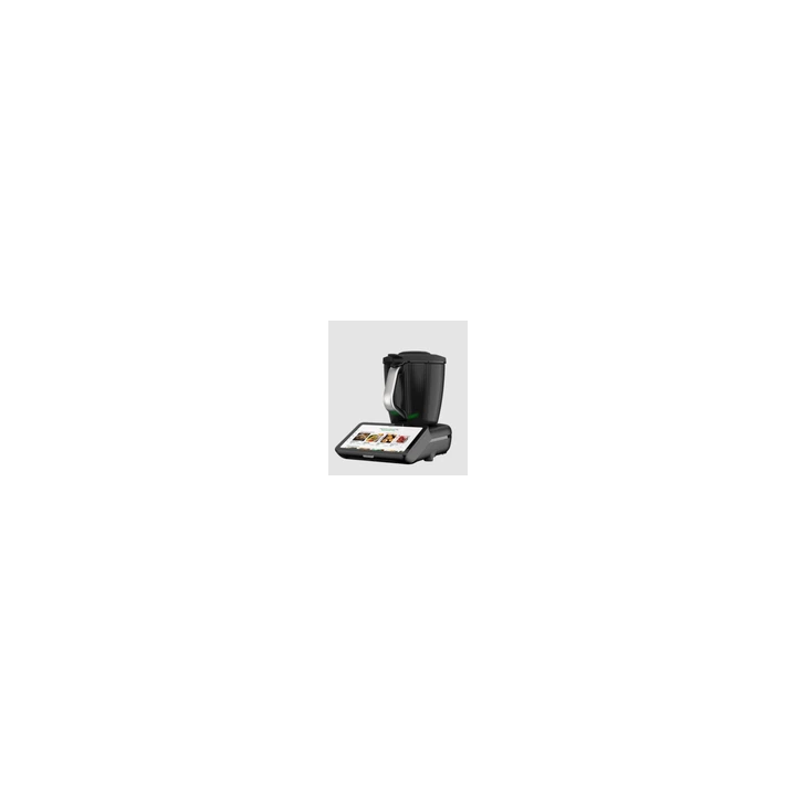 Proscenic P8 Max Wireless Vacuum - Haute aspiration tête LED HE